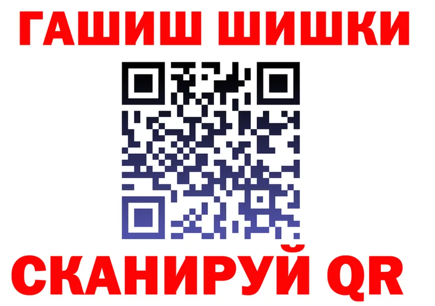 Магазин наркотиков это формула Вилючинск